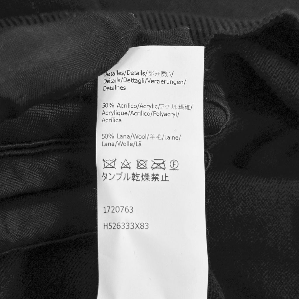 LINE_ALBUM_採購單 97_250512_39_0