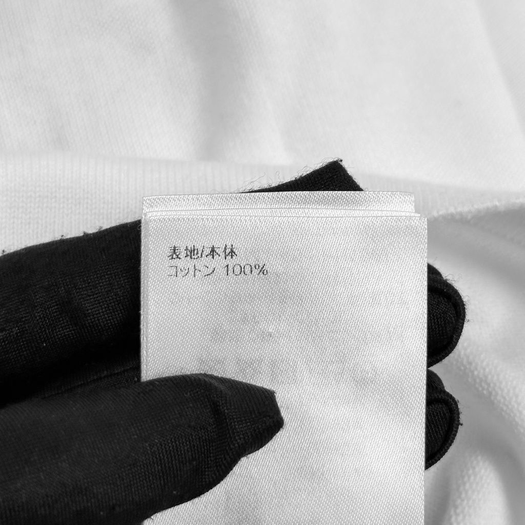 LINE_ALBUM_採購單 97_250512_22_0