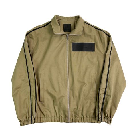 LINE_ALBUM_採購單 97_250512_20