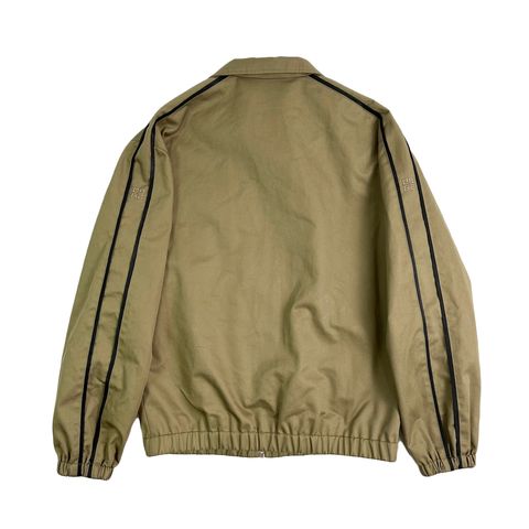 LINE_ALBUM_採購單 97_250512_14_0