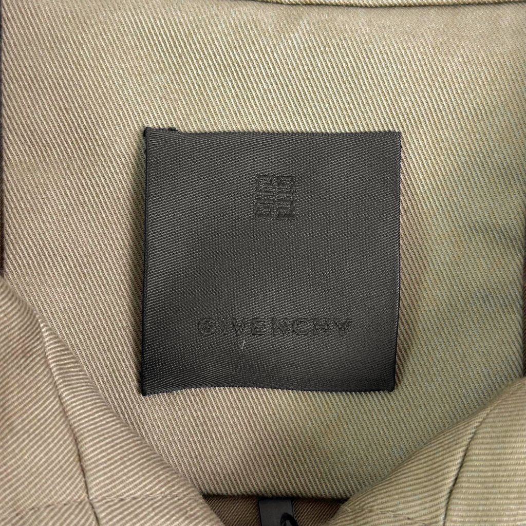 LINE_ALBUM_採購單 97_250512_18_0