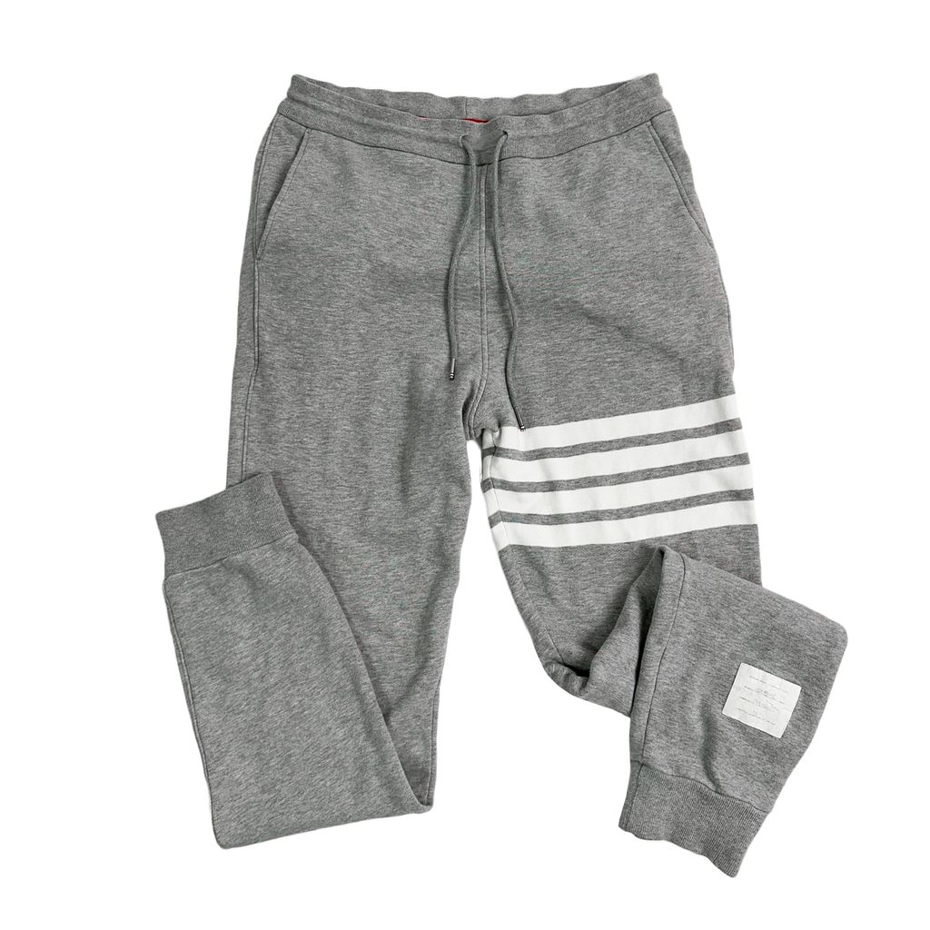 LINE_ALBUM_採購單98_250520_217_0