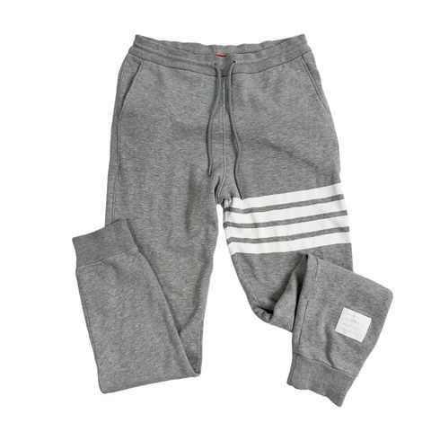 LINE_ALBUM_採購單98_250520_217_0