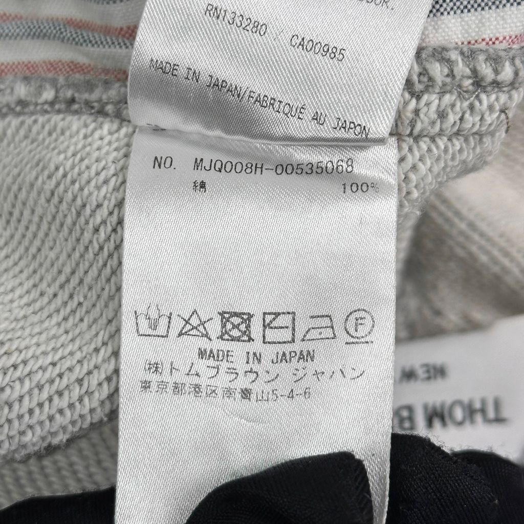 LINE_ALBUM_採購單98_250520_211_0