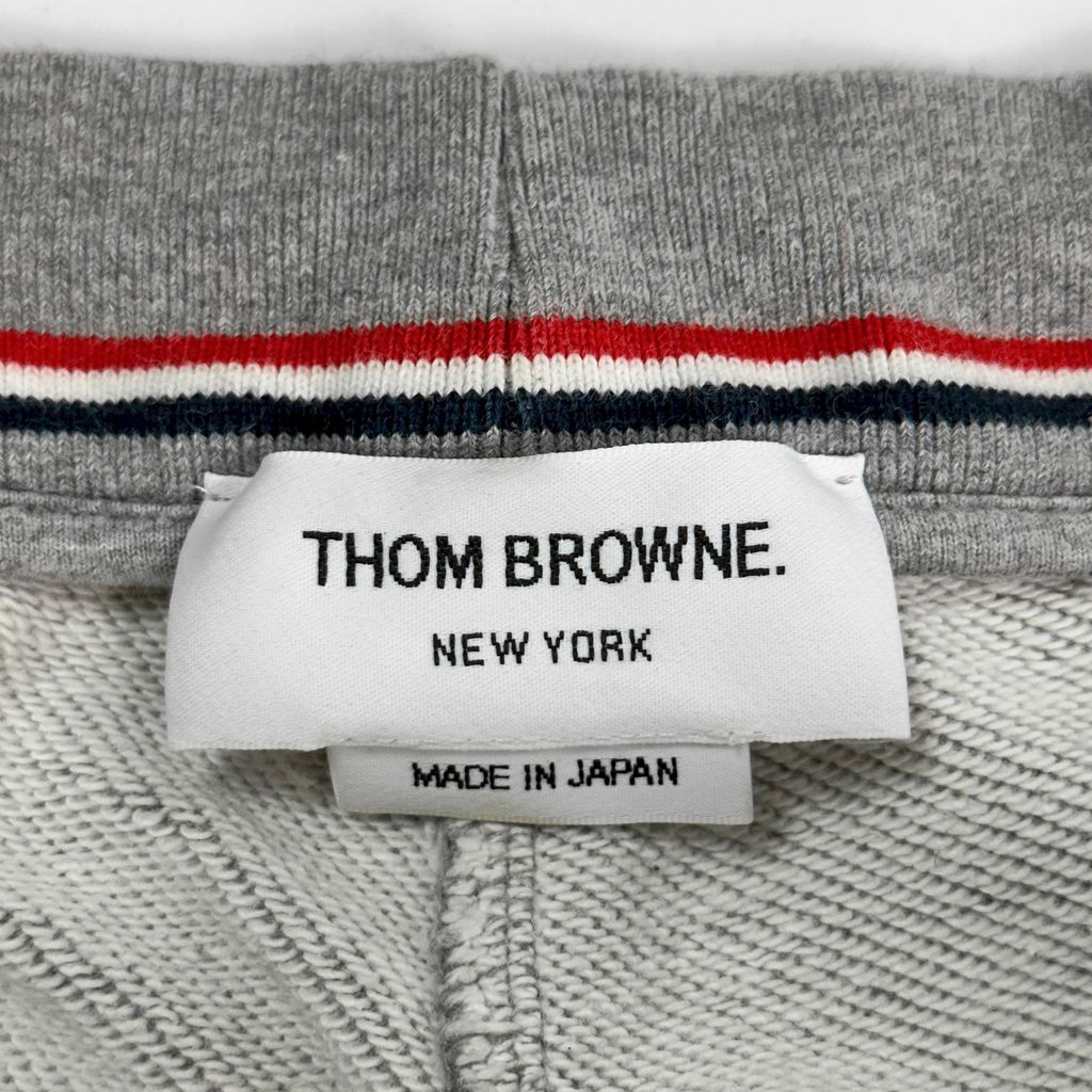 LINE_ALBUM_採購單98_250520_215_0