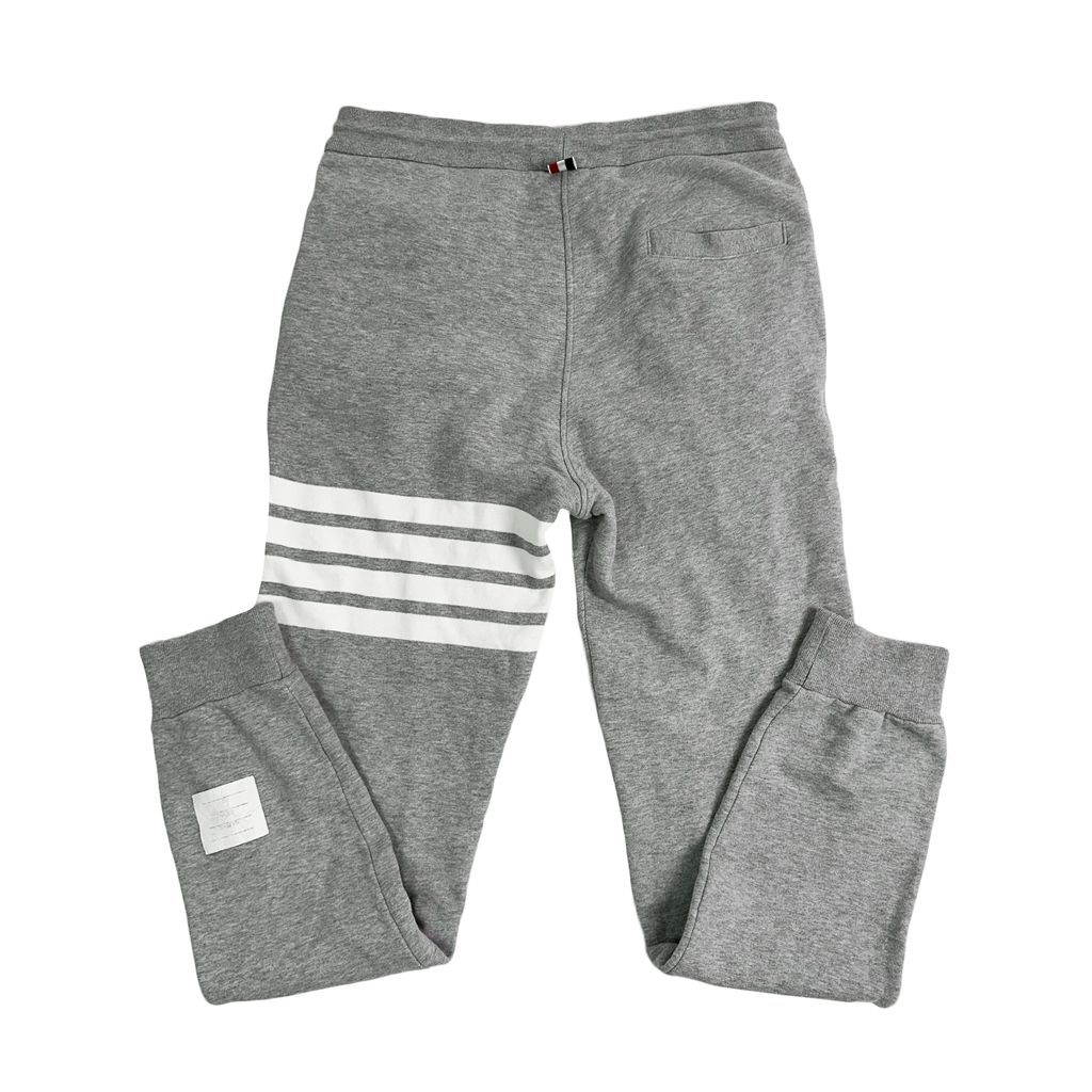 LINE_ALBUM_採購單98_250520_214_0