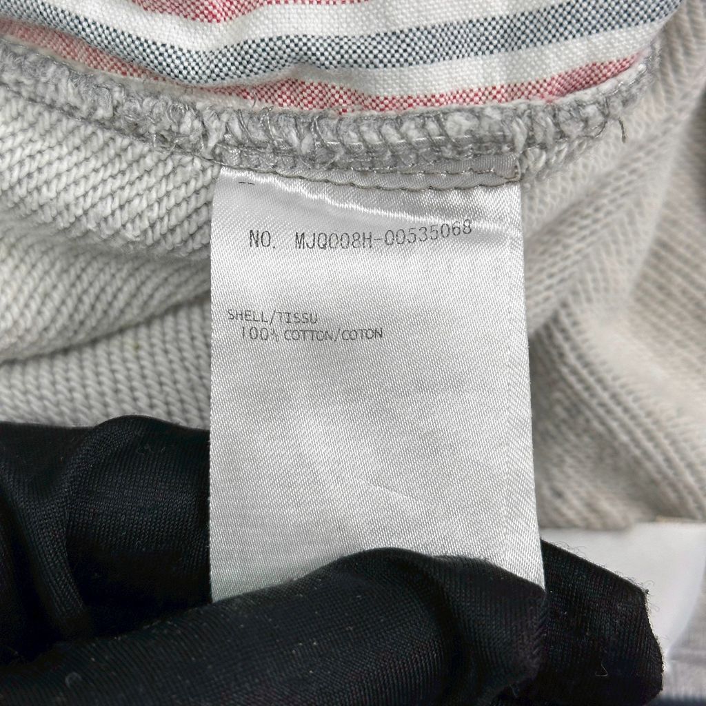 LINE_ALBUM_採購單98_250520_213_0