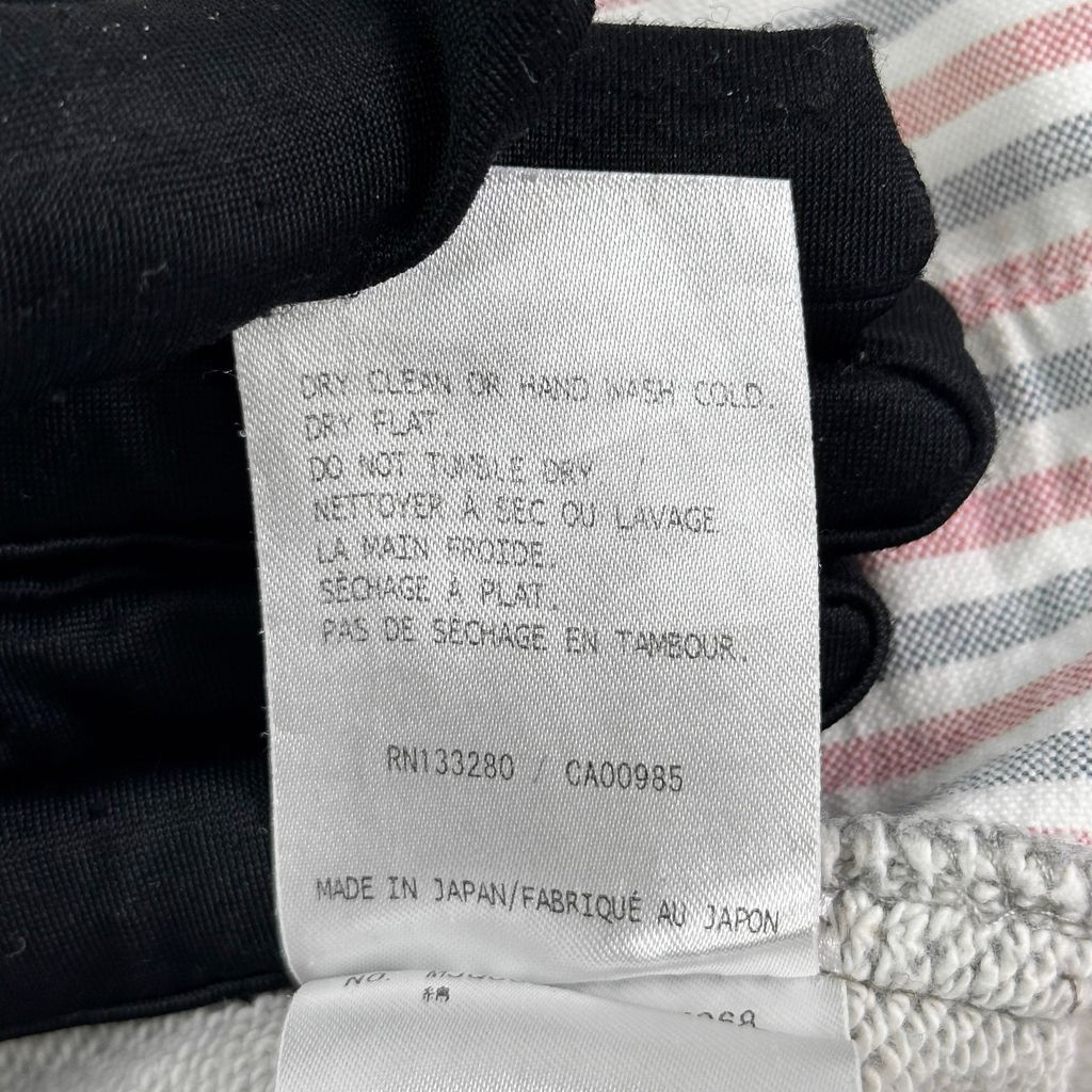 LINE_ALBUM_採購單98_250520_212_0