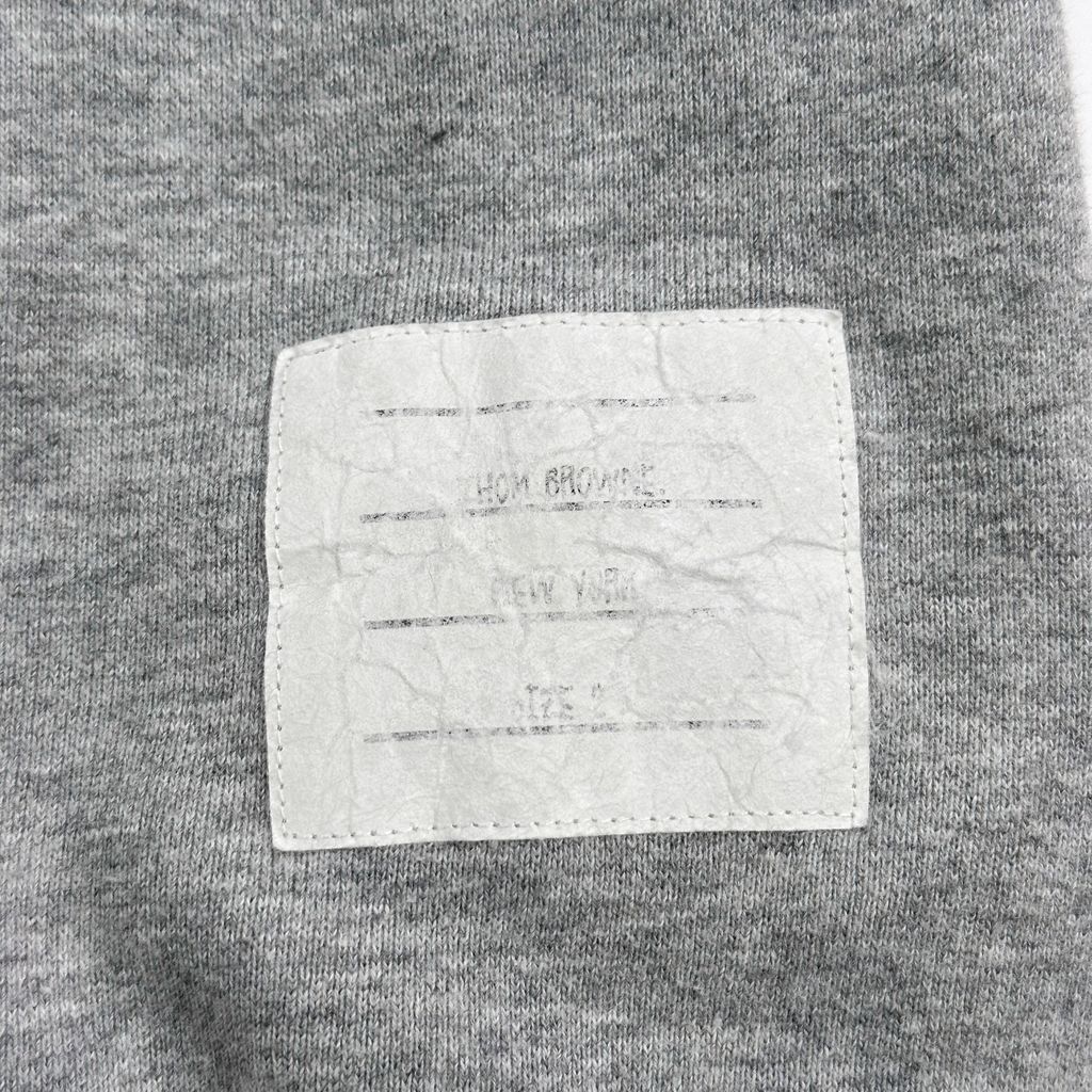 LINE_ALBUM_採購單98_250520_216_0