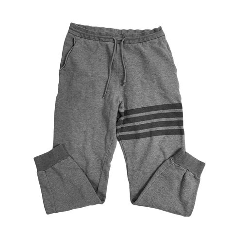 LINE_ALBUM_採購單98_250520_210_0