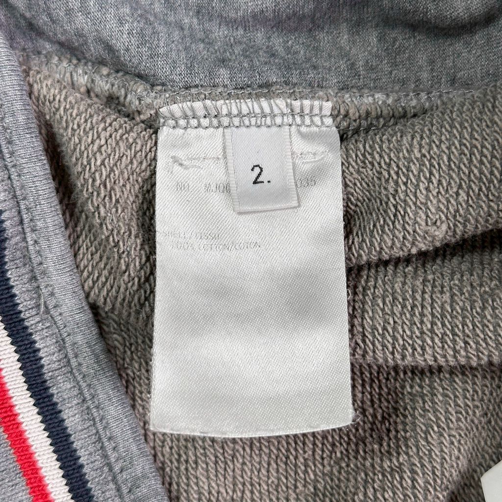 LINE_ALBUM_採購單98_250520_208_0