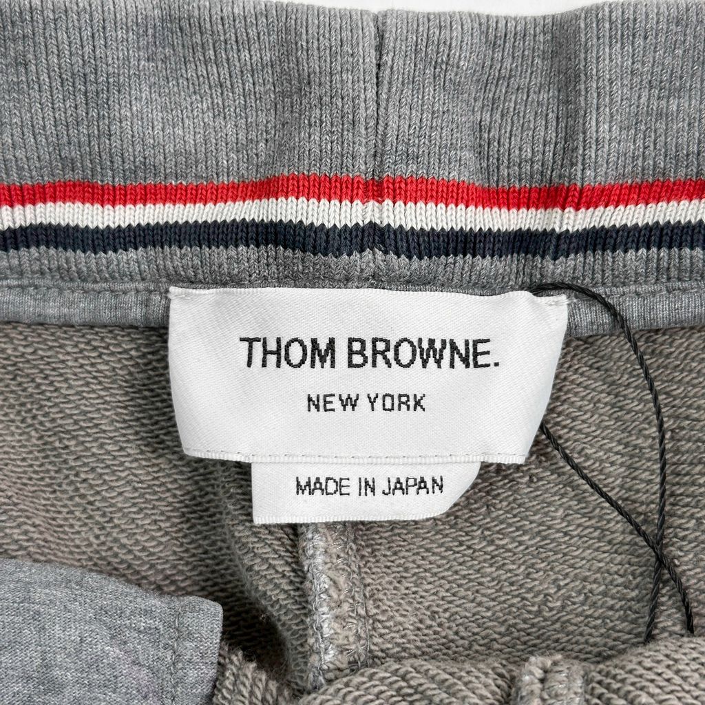 LINE_ALBUM_採購單98_250520_209_0