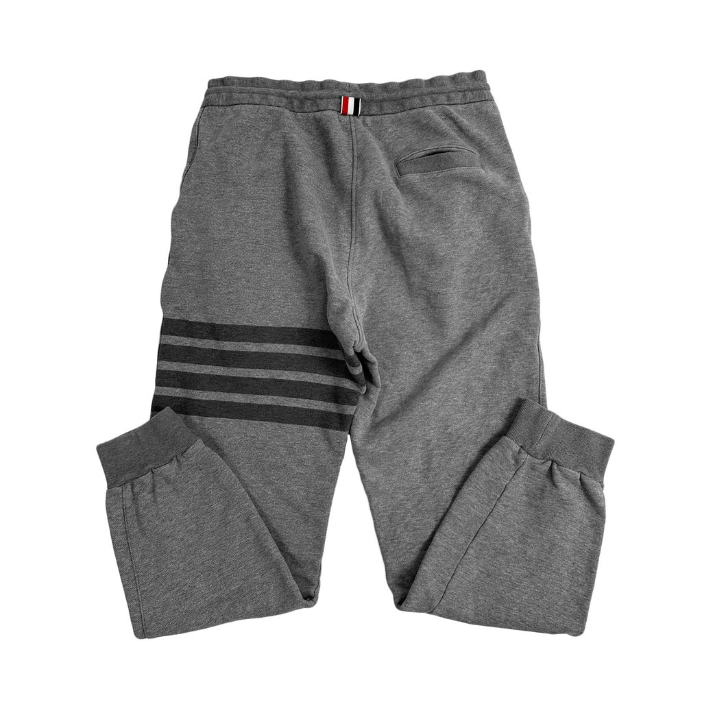 LINE_ALBUM_採購單98_250520_203_0