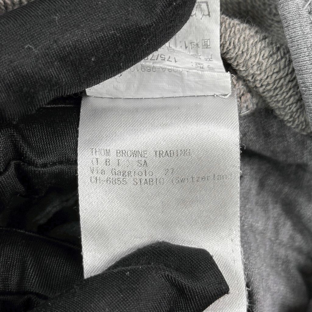 LINE_ALBUM_採購單98_250520_205_0