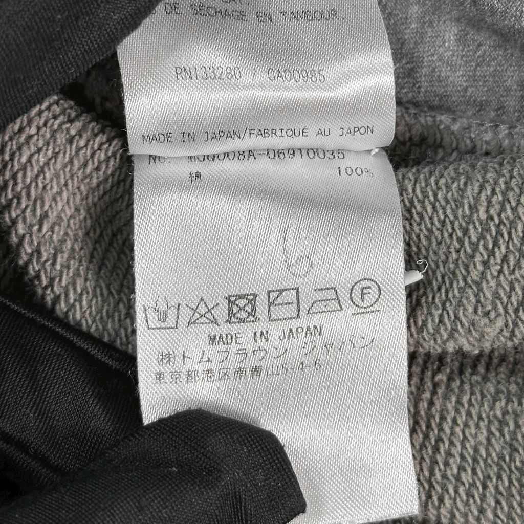 LINE_ALBUM_採購單98_250520_206_0