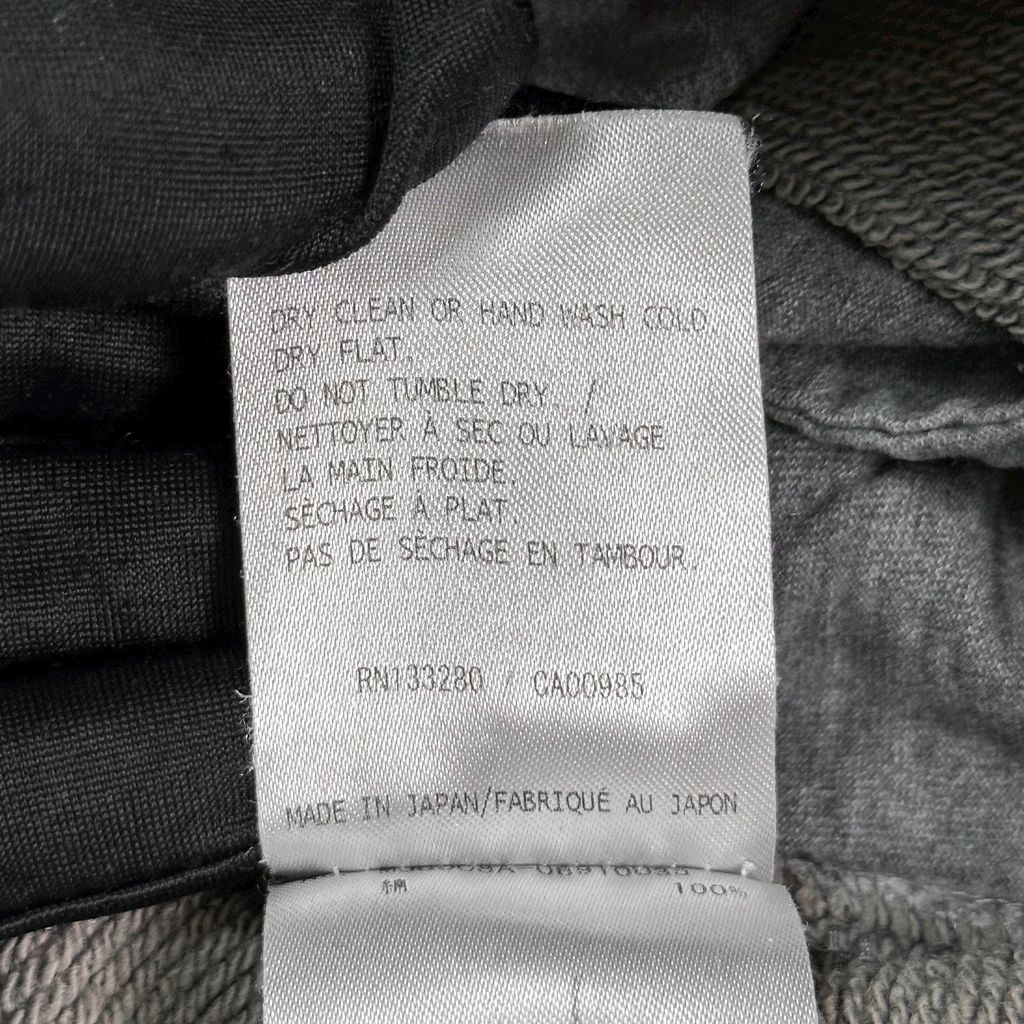 LINE_ALBUM_採購單98_250520_207_0