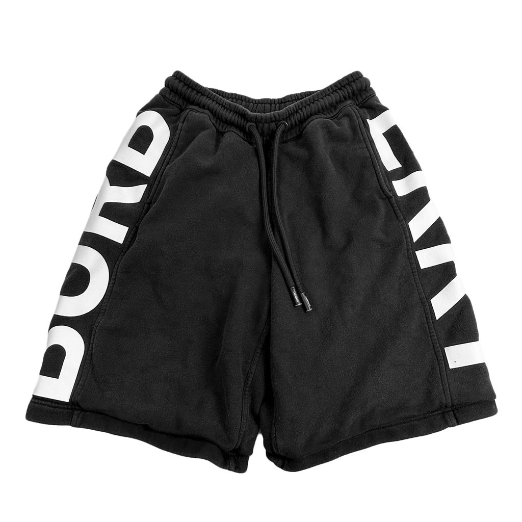 LINE_ALBUM_採購單98_250520_202_0