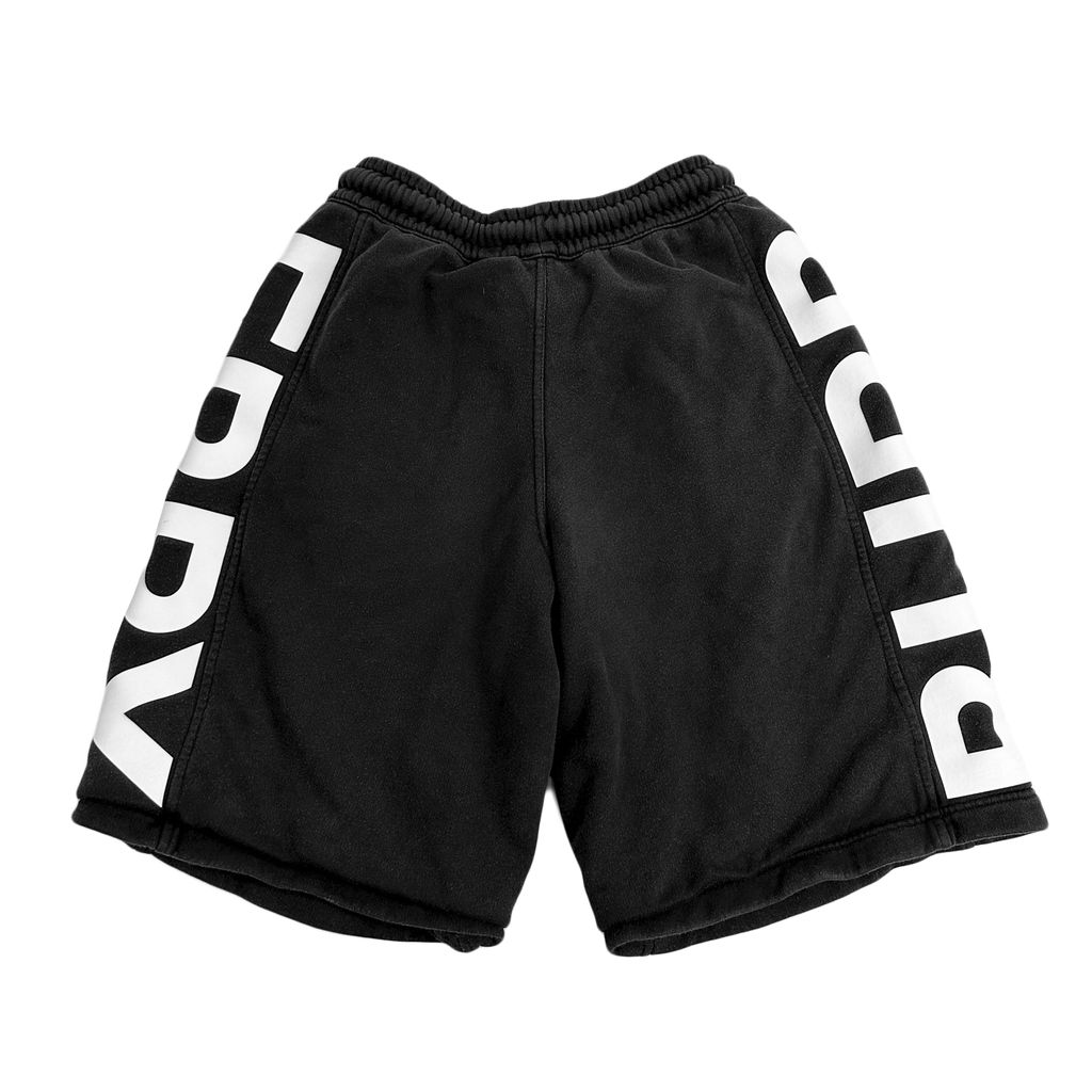 LINE_ALBUM_採購單98_250520_199_0