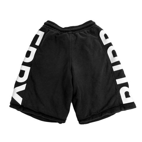 LINE_ALBUM_採購單98_250520_199_0