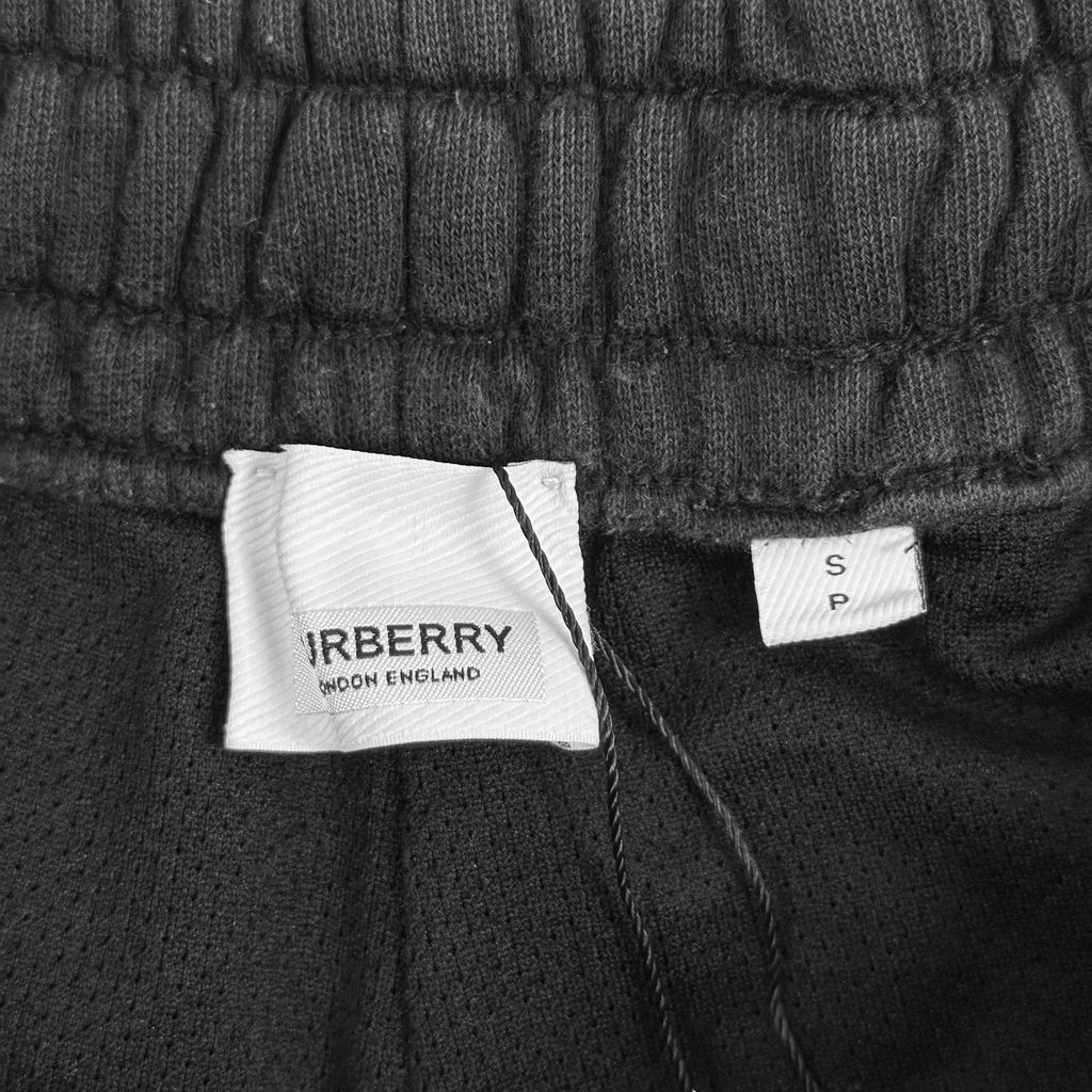 LINE_ALBUM_採購單98_250520_200_0