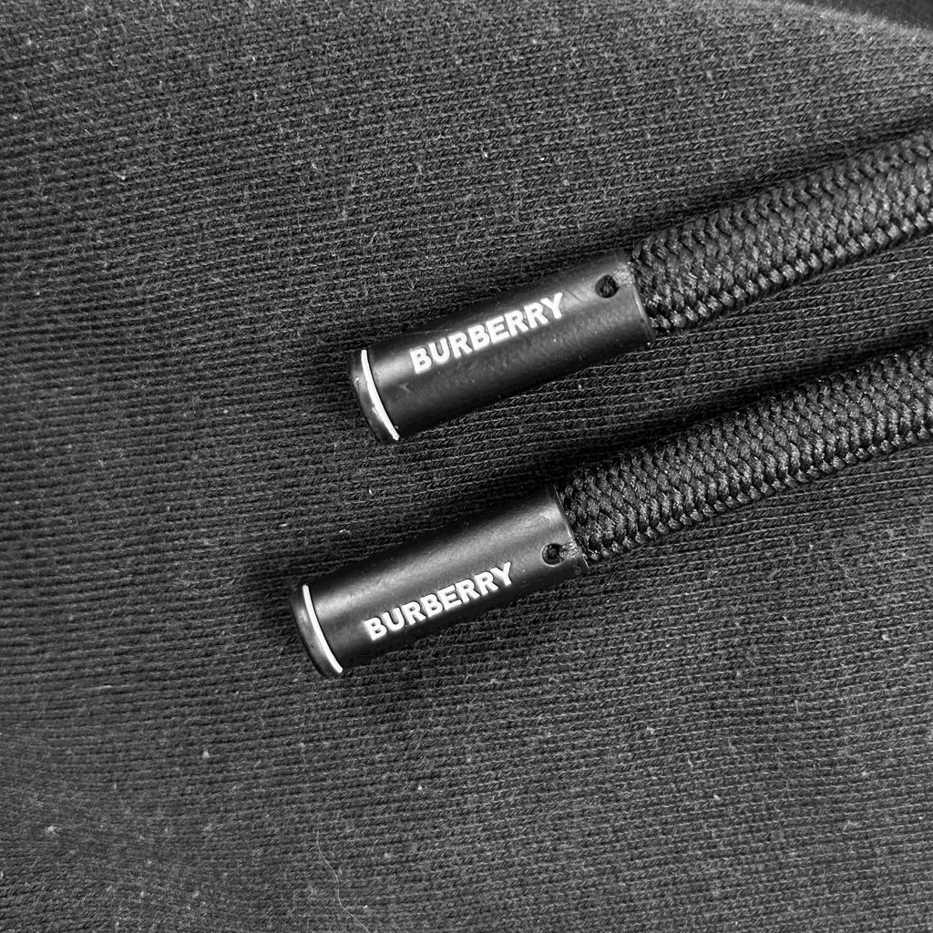 LINE_ALBUM_採購單98_250520_201_0