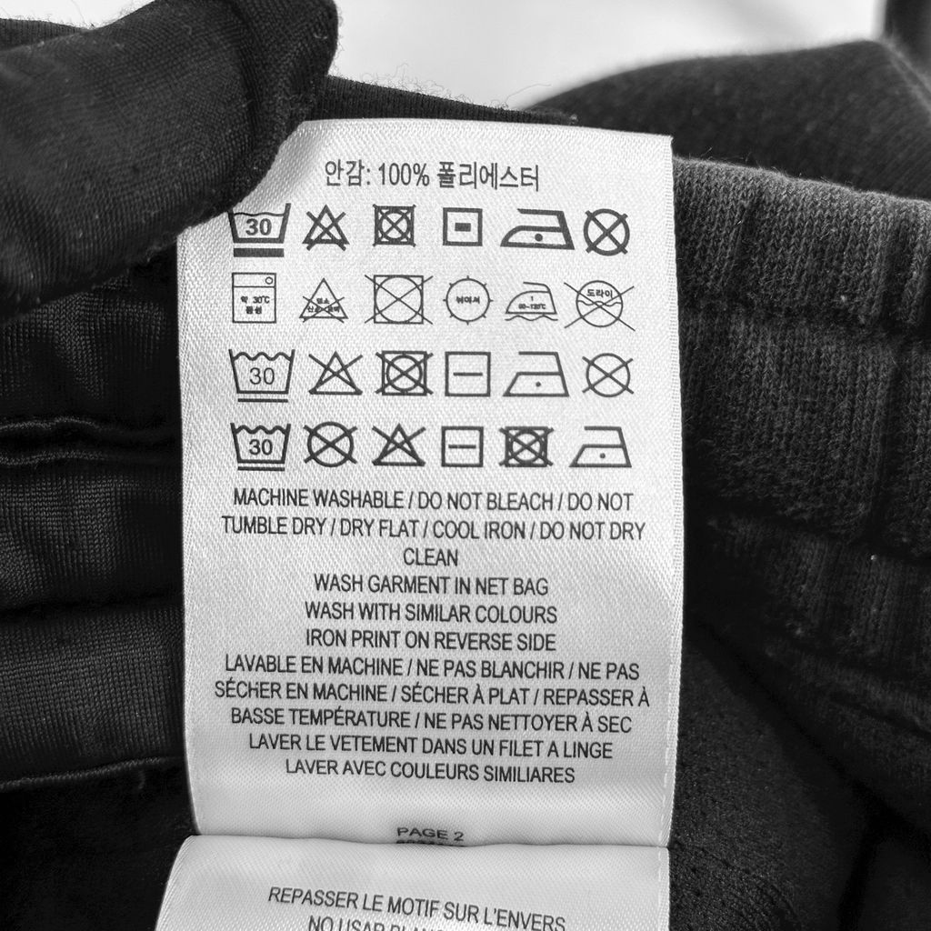 LINE_ALBUM_採購單98_250520_197_0