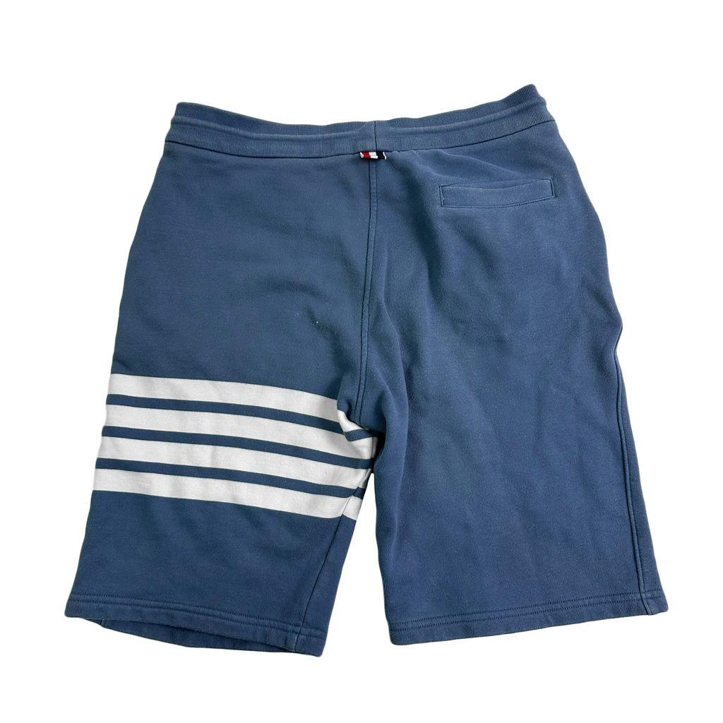 LINE_ALBUM_採購單98_250520_191_0