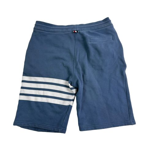 LINE_ALBUM_採購單98_250520_191_0