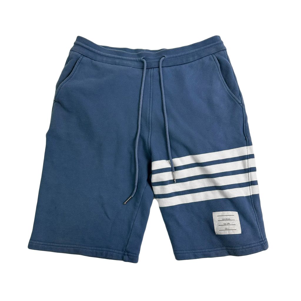 LINE_ALBUM_採購單98_250520_194_0