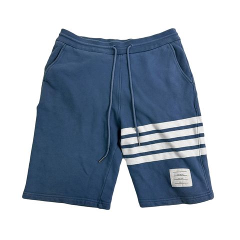 LINE_ALBUM_採購單98_250520_194_0