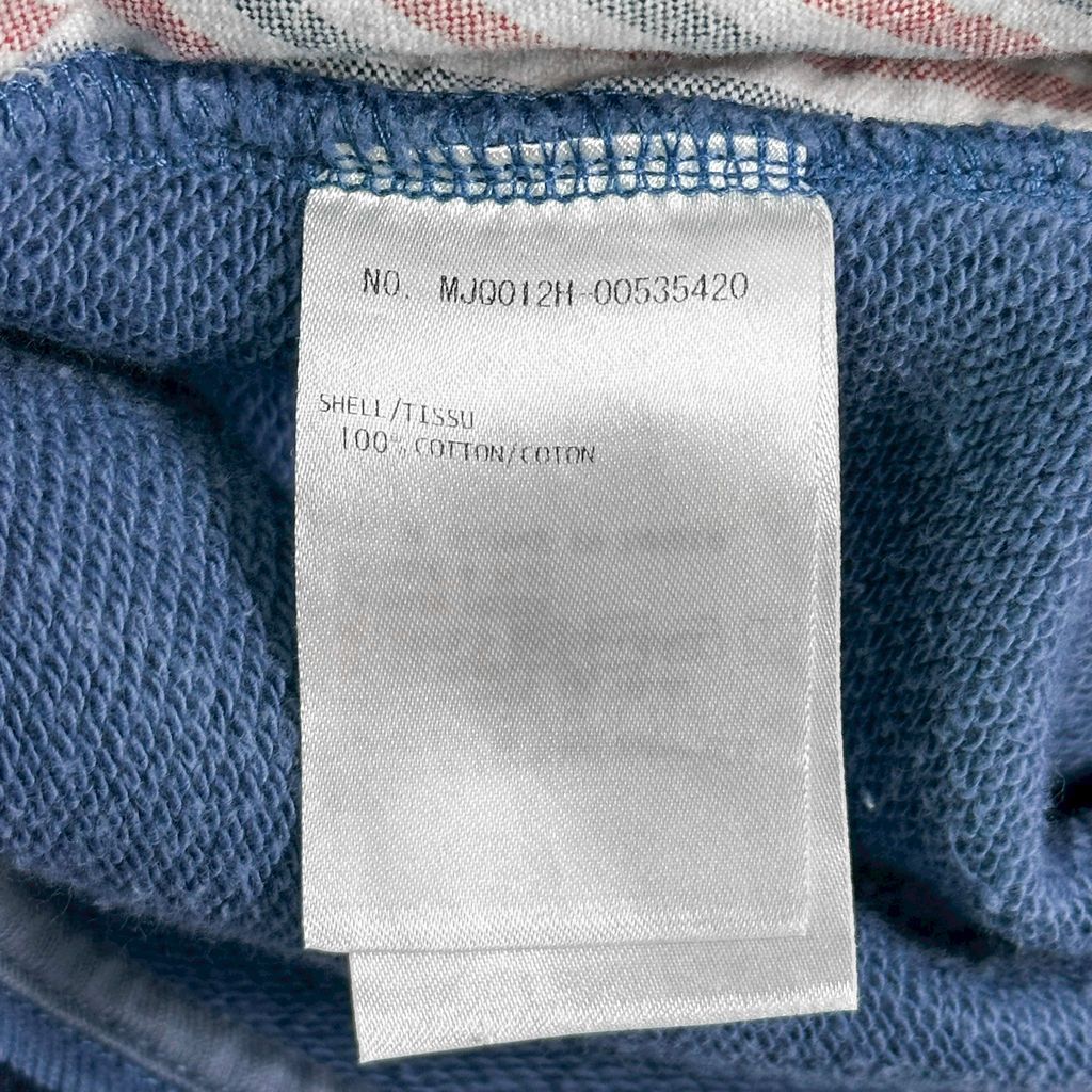 LINE_ALBUM_採購單98_250520_190_0