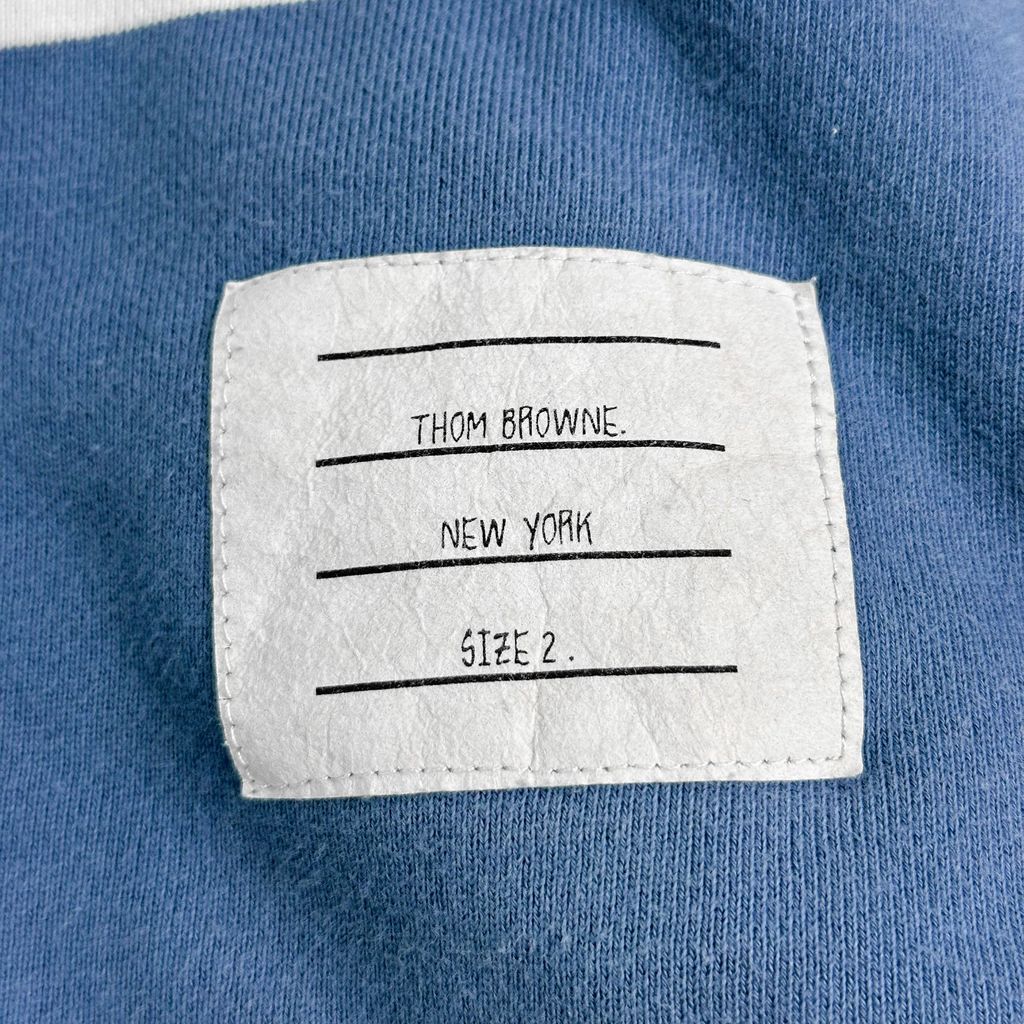 LINE_ALBUM_採購單98_250520_193_0