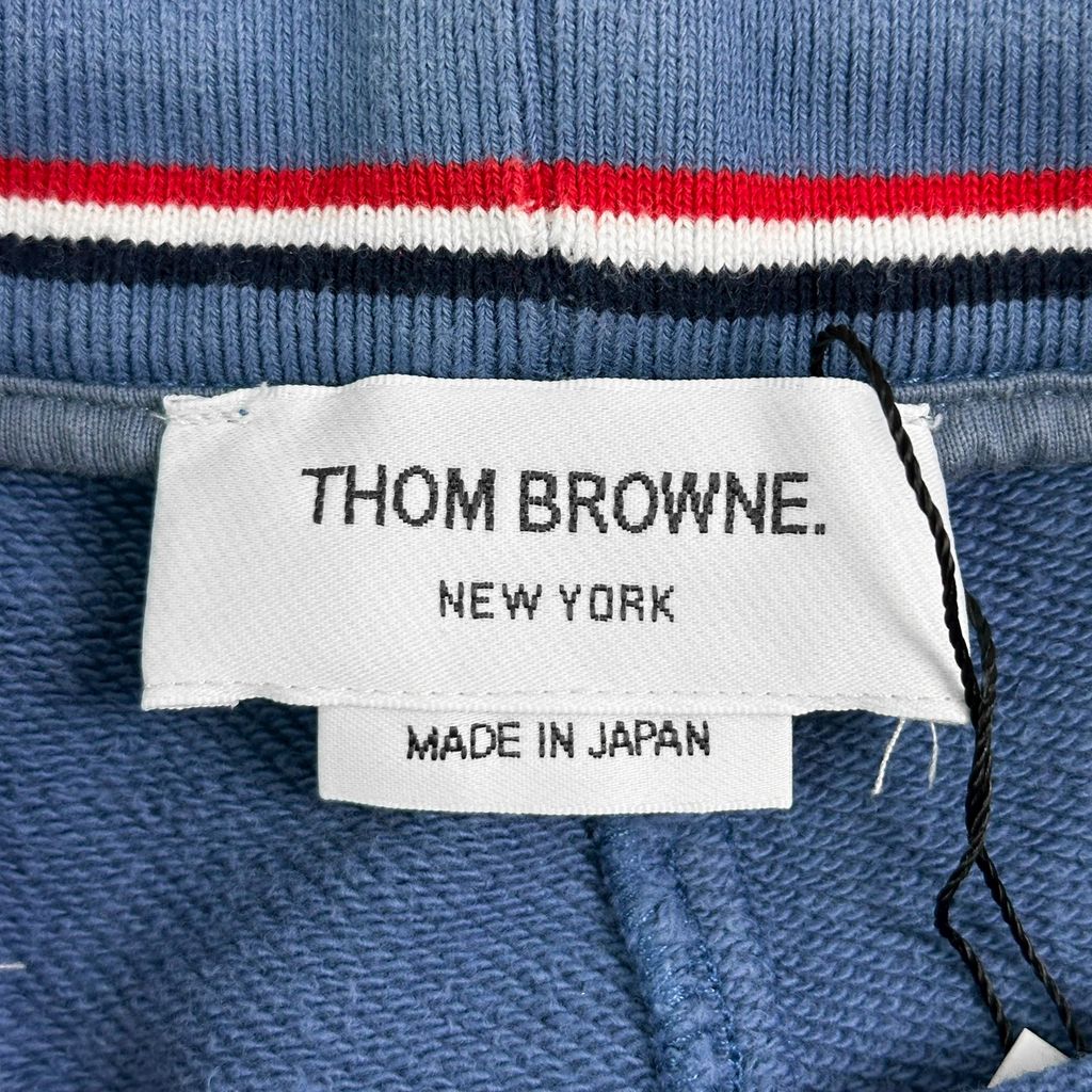 LINE_ALBUM_採購單98_250520_192_0