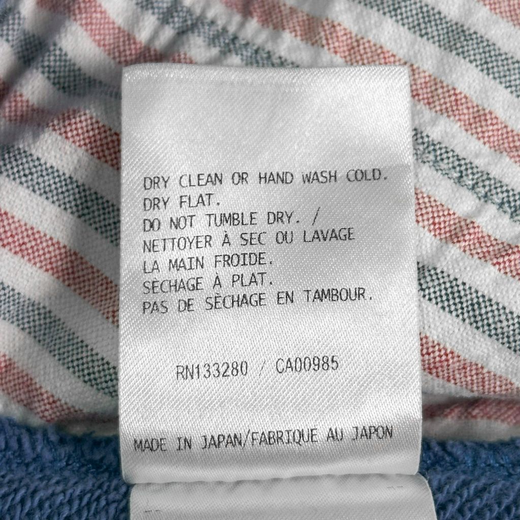 LINE_ALBUM_採購單98_250520_189_0