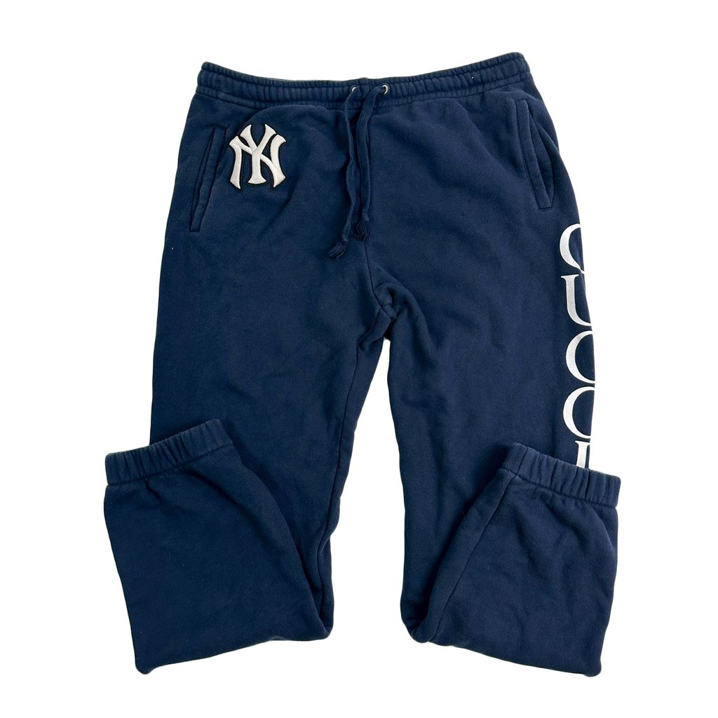 LINE_ALBUM_採購單98_250520_187_0