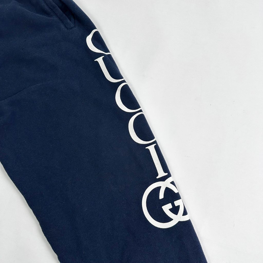 LINE_ALBUM_採購單98_250520_185_0