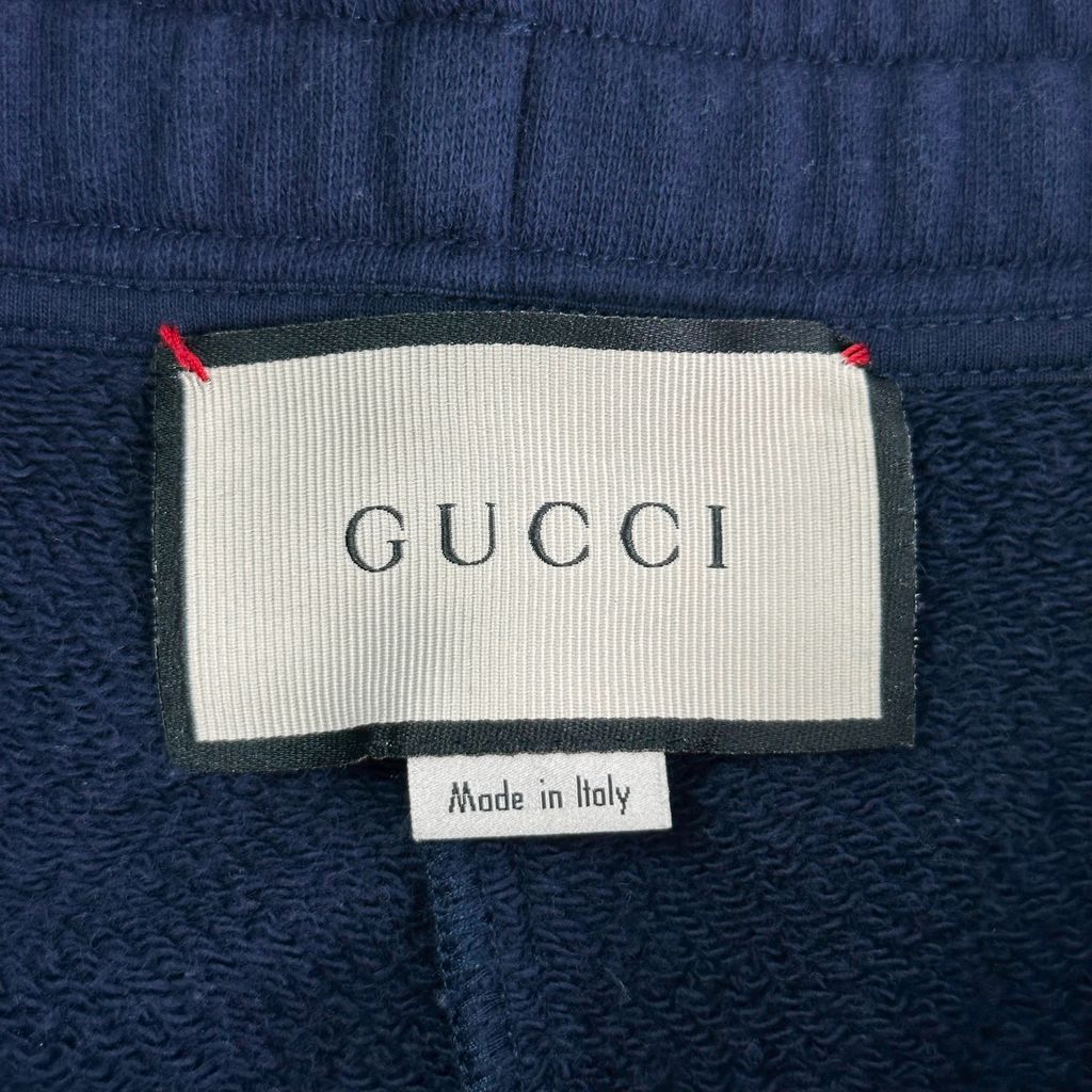 LINE_ALBUM_採購單98_250520_184_0