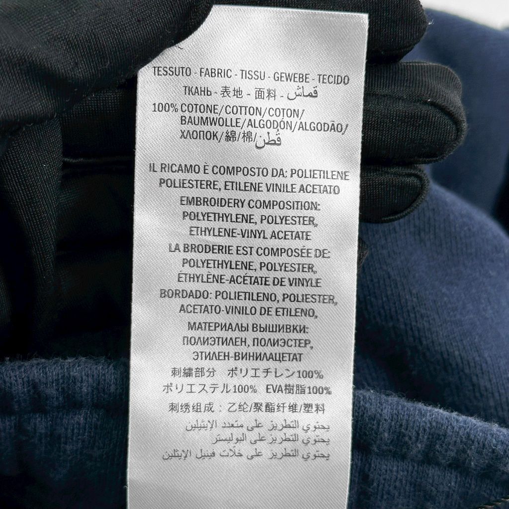 LINE_ALBUM_採購單98_250520_182_0