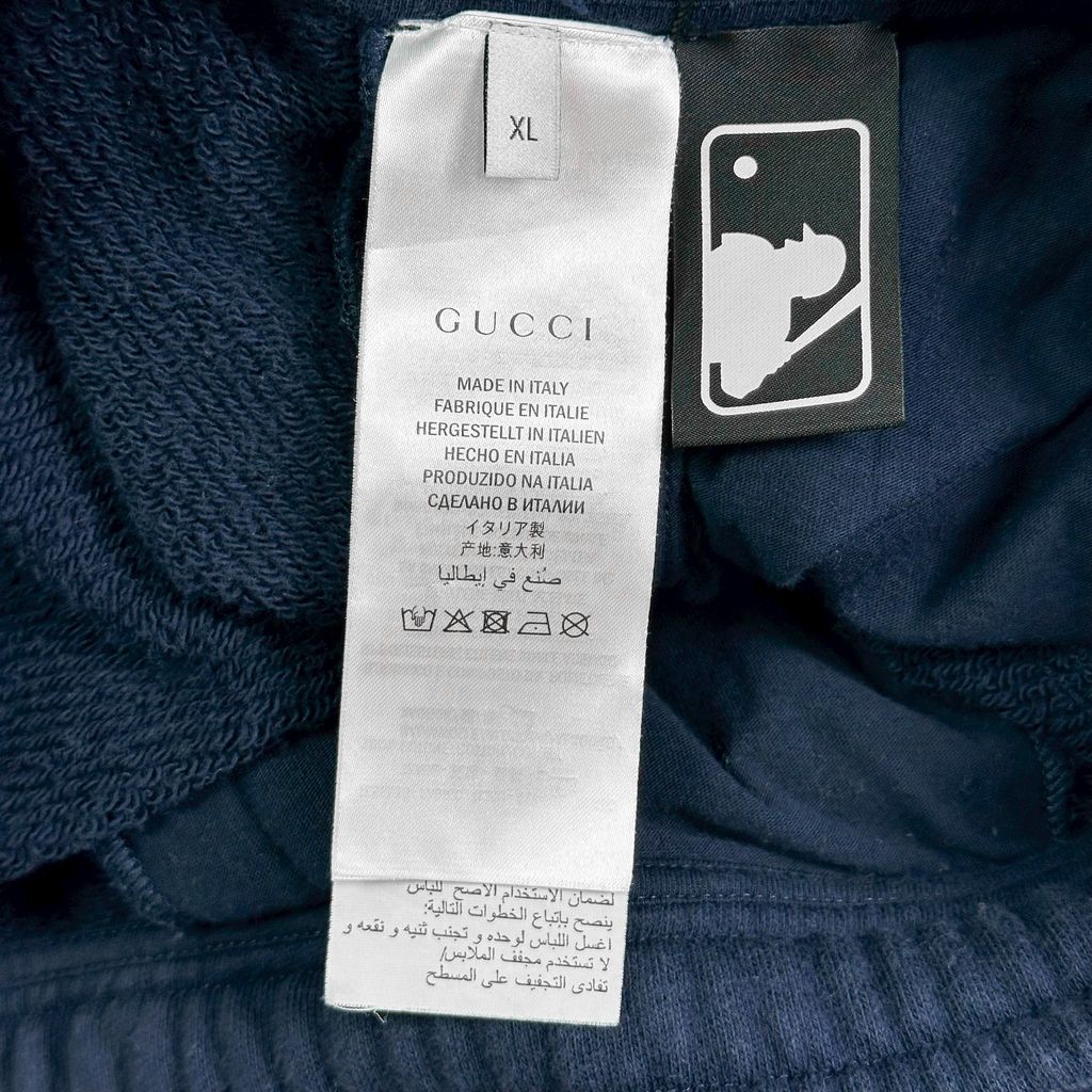 LINE_ALBUM_採購單98_250520_183_0