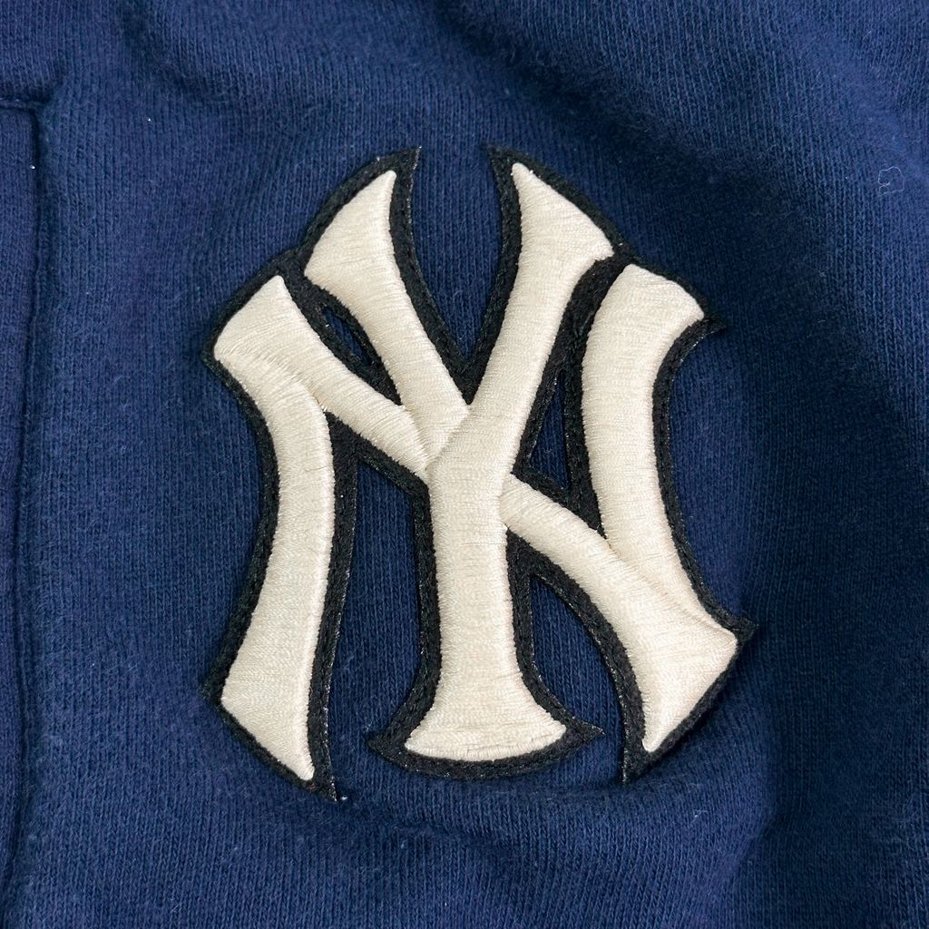 LINE_ALBUM_採購單98_250520_186_0