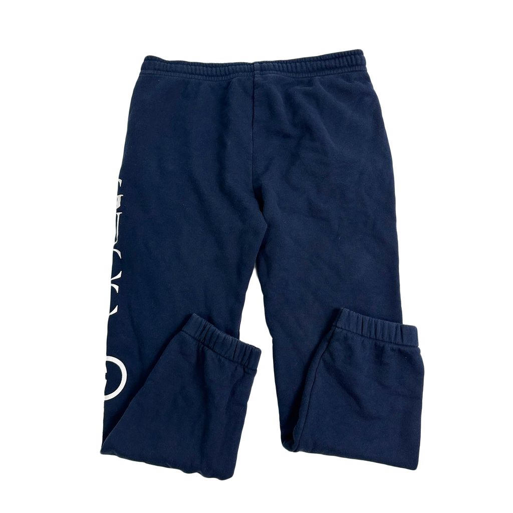 LINE_ALBUM_採購單98_250520_176_0