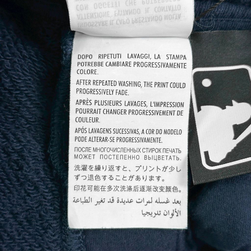 LINE_ALBUM_採購單98_250520_177_0