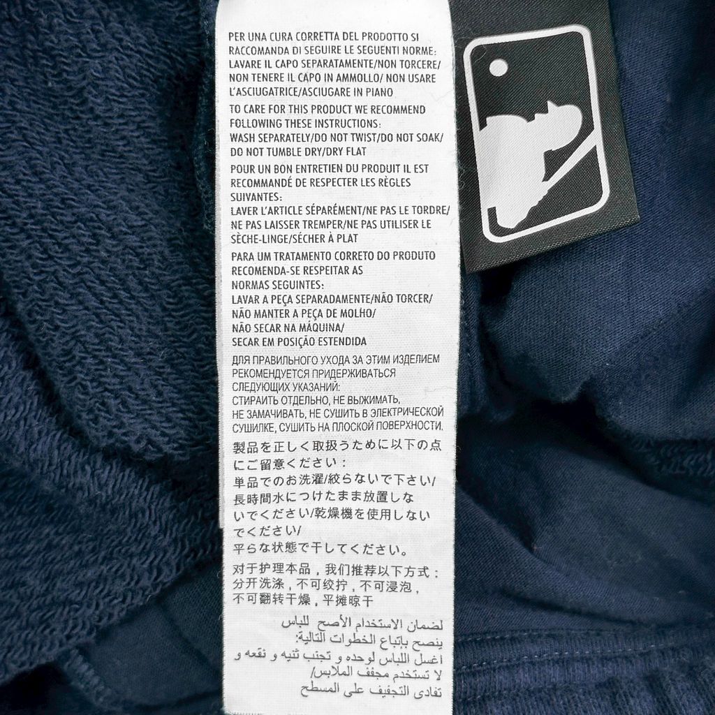 LINE_ALBUM_採購單98_250520_179_0