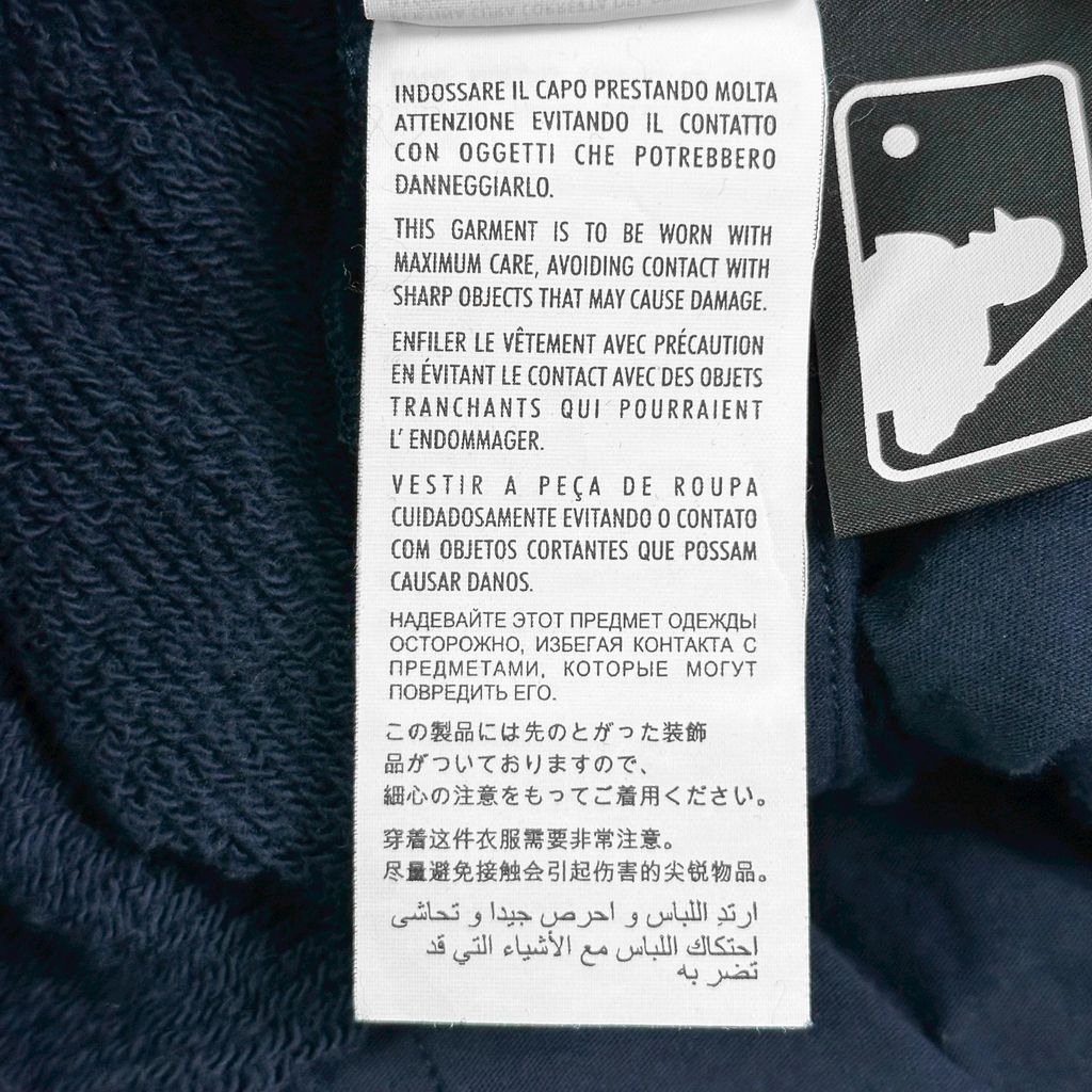 LINE_ALBUM_採購單98_250520_178_0