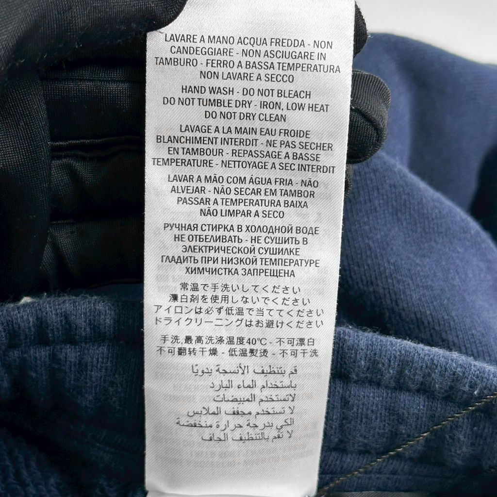 LINE_ALBUM_採購單98_250520_180_0