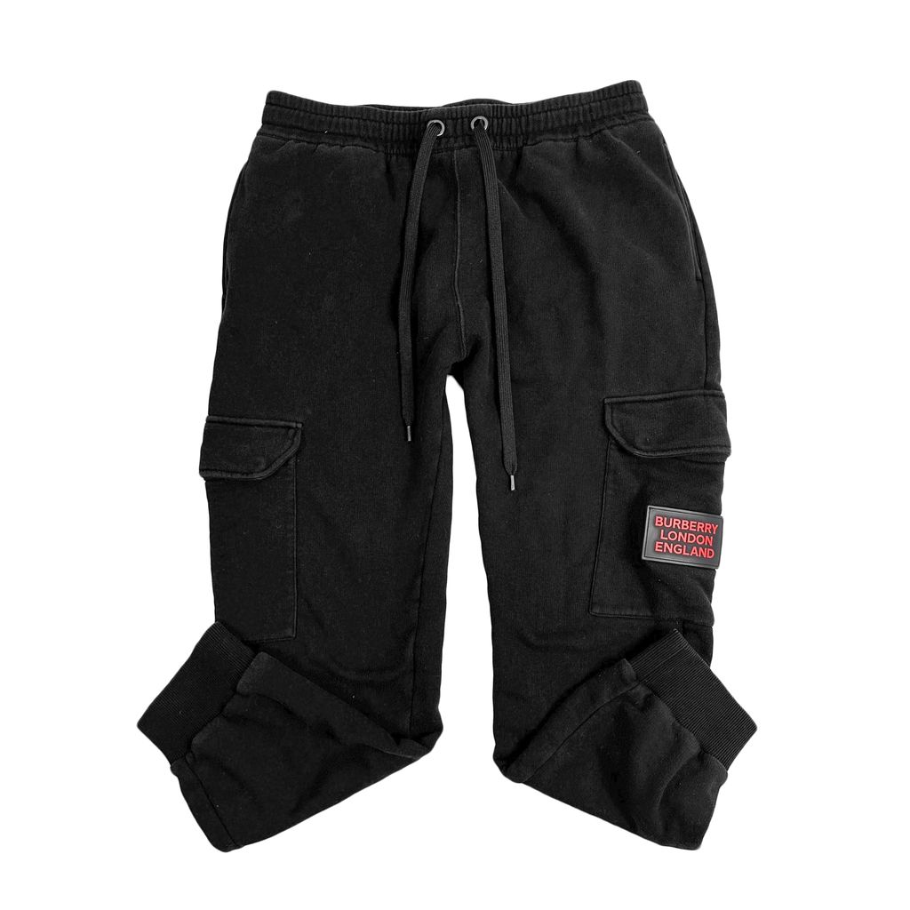 LINE_ALBUM_採購單98_250520_175_0