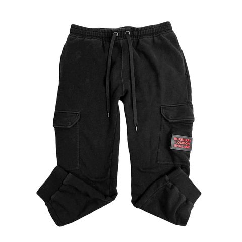 LINE_ALBUM_採購單98_250520_175_0