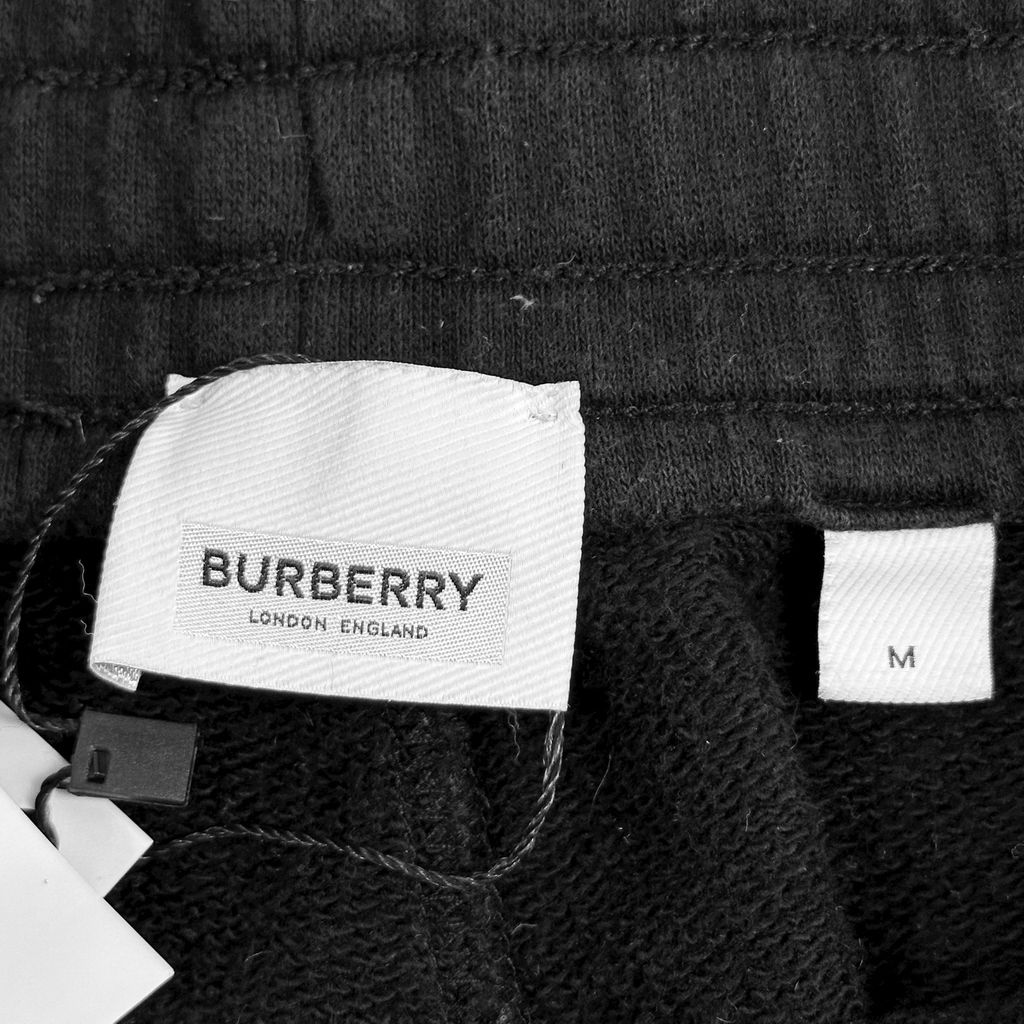 LINE_ALBUM_採購單98_250520_173_0