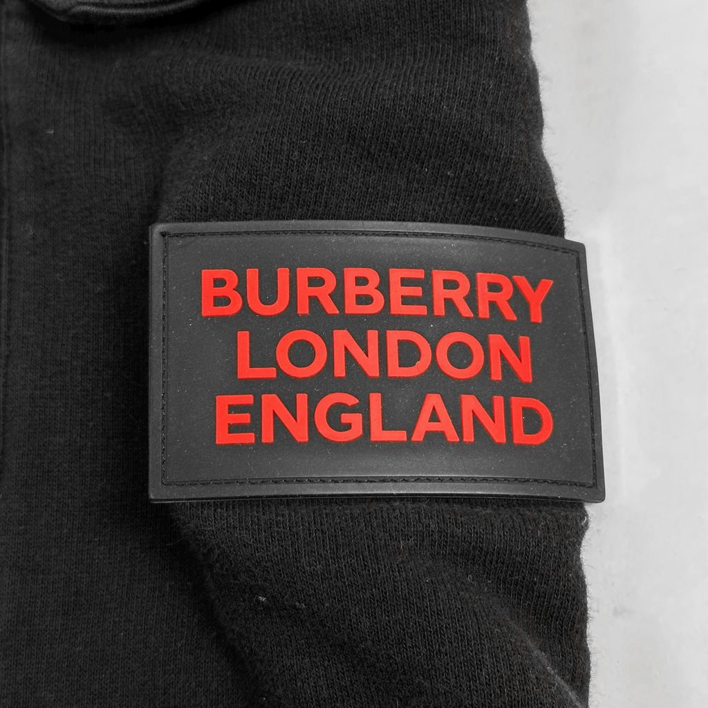 LINE_ALBUM_採購單98_250520_174_0