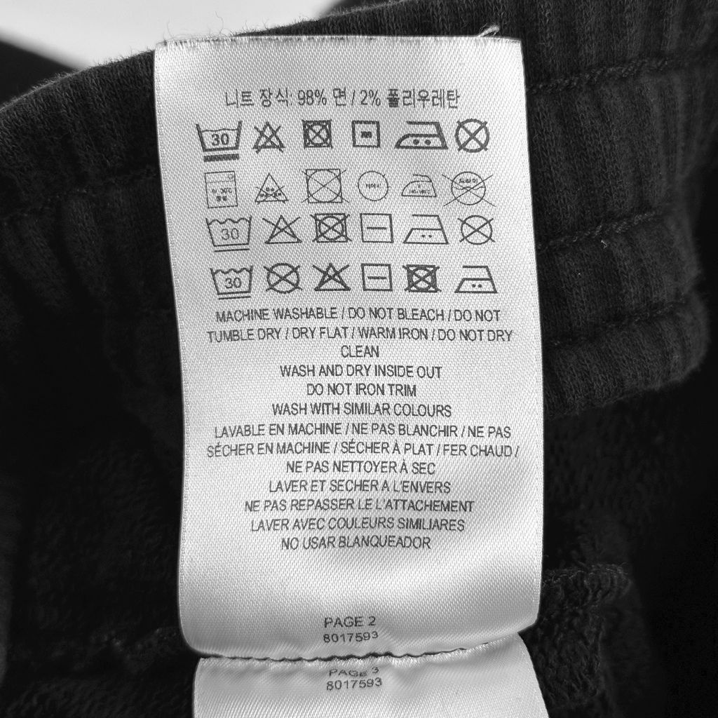 LINE_ALBUM_採購單98_250520_170_0